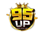 95UP สุดยอดเว็บพนัน ครบจบในที่เดียว